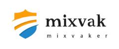 mixvaker